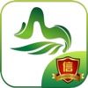 重庆生态农业网-重庆专业的生态农业信息平台