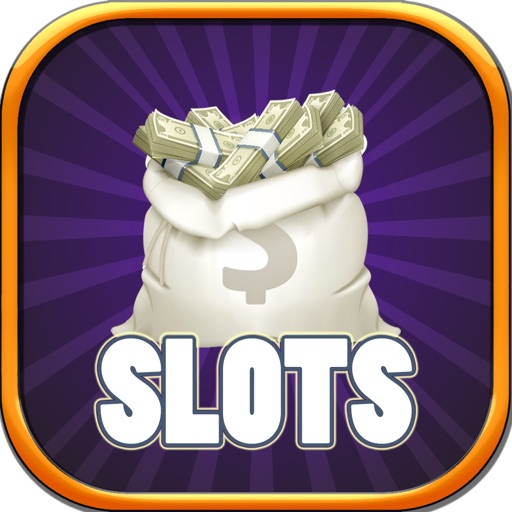 Slots Casino First in Nevada - Special Ed II Icon