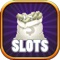 Slots Casino First in Nevada - Special Ed II