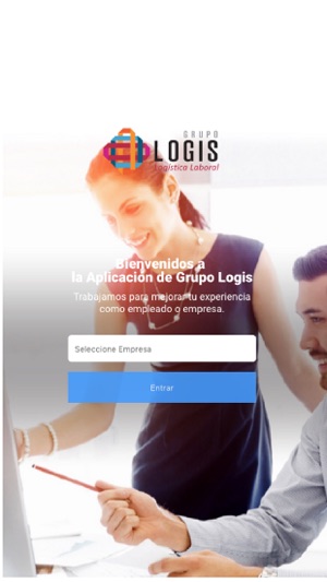 GrupoLogis(圖2)-速報App