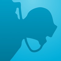 divelogs.de logbook viewer pour PC