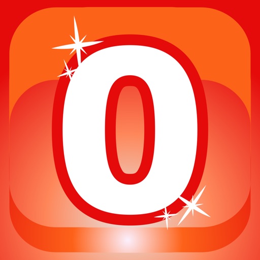 Zero Maker iOS App