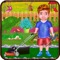 School Fun Games for Kids Free