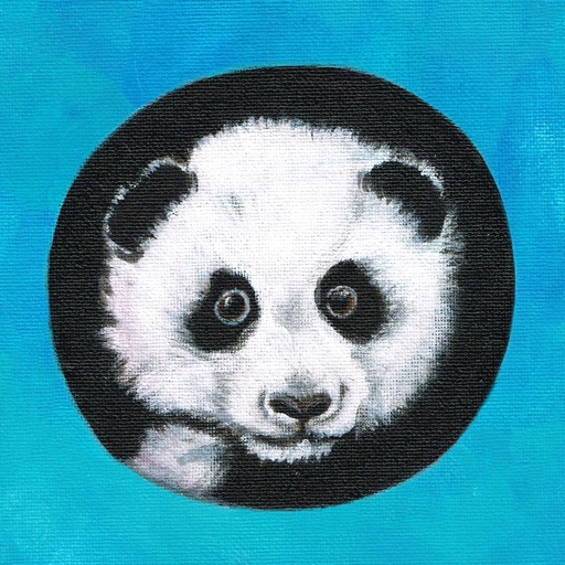 Match it - My favorite animal icon