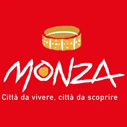 Monza Emozione Vera Читы