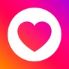 Gramazeka - Get Likes for Instagram Free