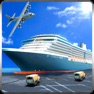 Get 3D Cargo Ship Car Transporter Simulator 2017 for iOS, iPhone, iPad Aso Report