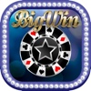 Fabulous Vegas Cashman Game - Royal Casino Game