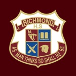 Richmond High School - Enews