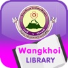 Wangkhoi Library