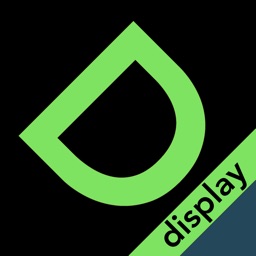 DDisplay