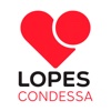 Lopes Condessa Imóveis