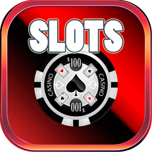 Rich TwisT Slots Company iOS App