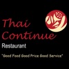 Thai Continue