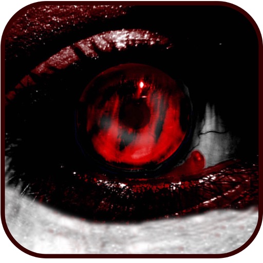 New Halloween Dark Death Night Shooting Game Pro icon