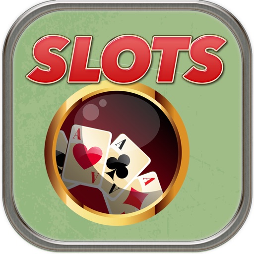 Billionaire Rewards - SloTs Company iOS App