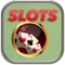 Billionaire Rewards - SloTs Company