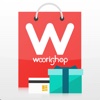 woorishop