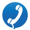 AztelPhone