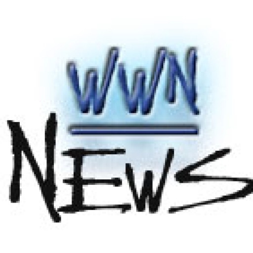 WinstonWebNews icon