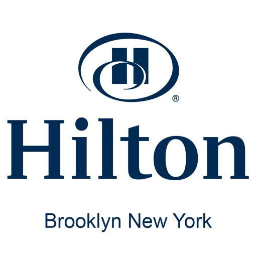 Hilton Brooklyn New York