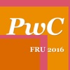 PwC TH-FRU 2016