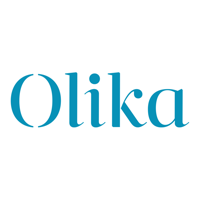Olika Sklep