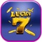 SLOTS mobile -- Lucky in Betting- Free Slots Game