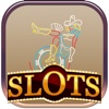 Big Pay Best - Free Slot Machines Casino