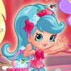 Shopkins games for free