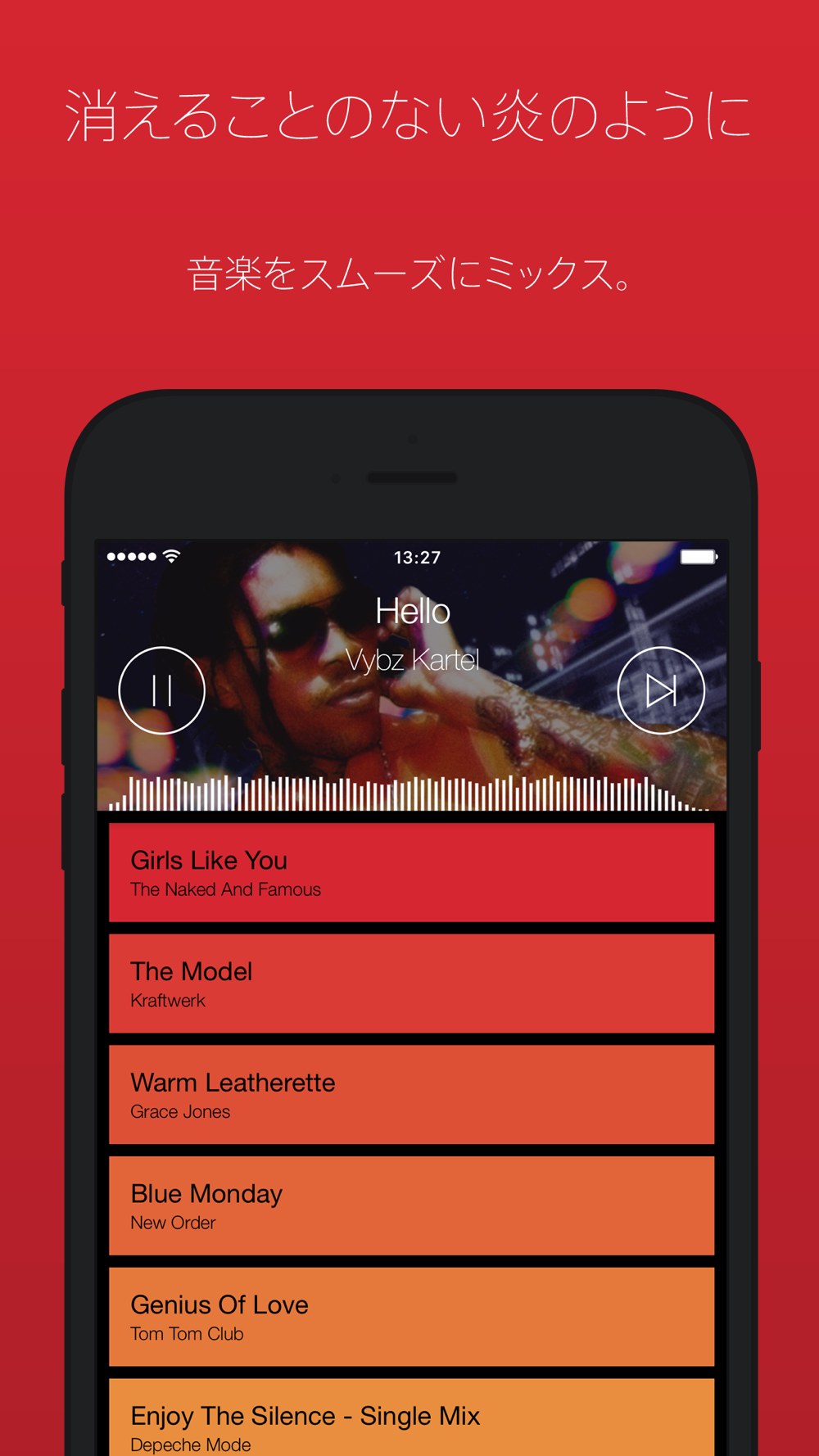 Serato Pyro For Iphone Free Download Serato Pyro For Ios Apktume Com