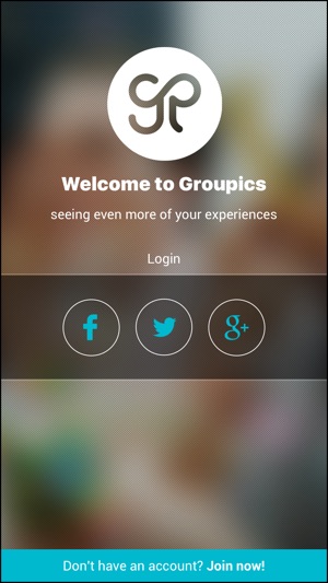 Groupics Dynamics(圖2)-速報App