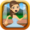 A High School Prom Nightmare PRO- I'm Dating a Monster! Game for Girl's