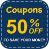 Coupons for Brookstone - Discount