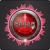 Radar 74 FM