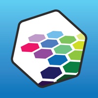 learnPro sur PC
