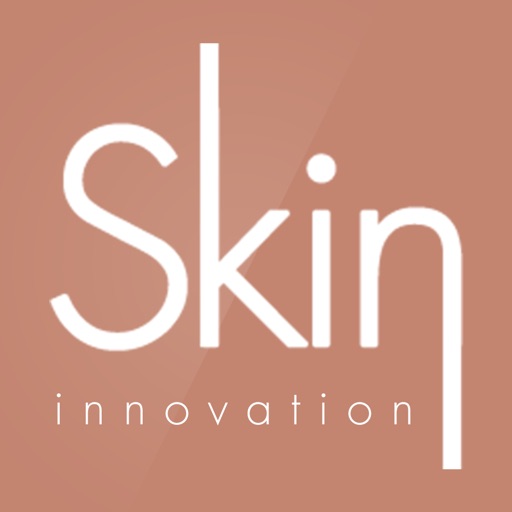 Skin Innovation icon