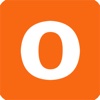 网畅O2O-生活娱乐一体化平台
