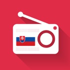 Top 40 Music Apps Like Radio Slovakia - Radios SVK FREE - Best Alternatives