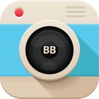 Top 13 Business Apps Like BuzzyBooth Merchant - Best Alternatives