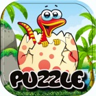 Top 48 Entertainment Apps Like Easy Solve Dinosaur Jigsaw Puzzle Games for Adults - Best Alternatives