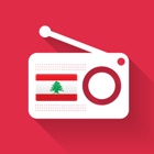 Radio Lebanon - Radios LEB FREE