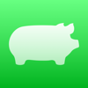 Cash – Income & Tip Tracking - Gilligan Accounting, LLC