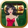 Fire of Wild $lots Game - Casino Paradise Machines
