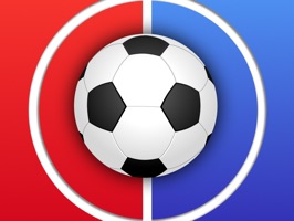 A free collection of Football Premier Stickers as used in 'Fantasy Football Manager'