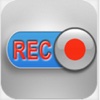 REC REcorder - Record screen for web browser