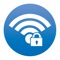 Icon Wi-fi Password Free