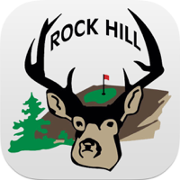 Rock Hill Golf  Country Club