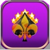 Double Winners Games - FREE Casino Vegas