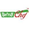 BeingChef